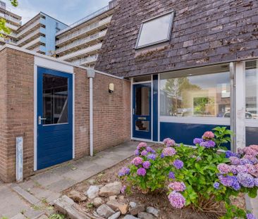 Maisonnette Zwanenveld, Nijmegen huren? - Foto 5