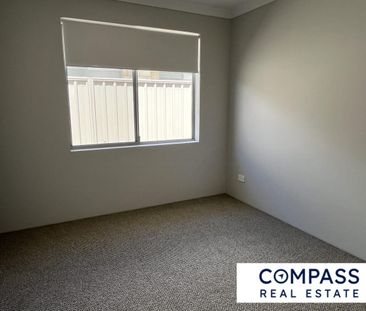 New Build 4x2 Property Available Now! - Photo 3