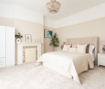 4 Bed Maisonette, Ravensdale Road, N16 - Photo 5