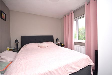 5, Siskin Court, Morley, Leeds, West Yorkshire, LS27 8TY - Photo 4