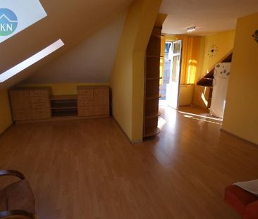 Mieszkanie śląskie Żywiec powierzchnia 55.0 m² C328-WM-70594 - Photo 4