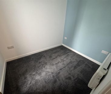 3 bedroom house to rent - Photo 6