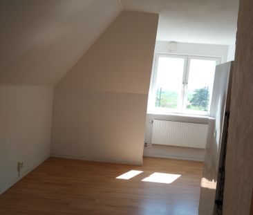 Södra Annebergsvägen, Kungsbacka - Photo 6