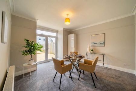 12 Glenburn Park, Bangor, BT20 5RG - Photo 3