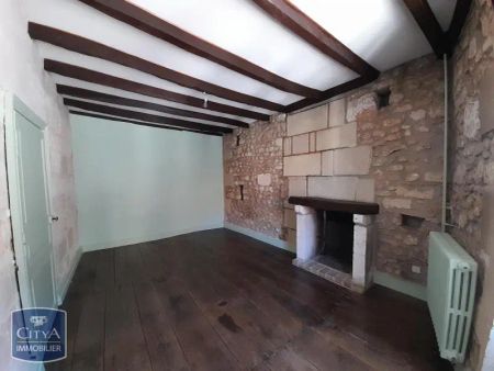 Appartement à louer 4 pièces 103.69m² - Photo 4