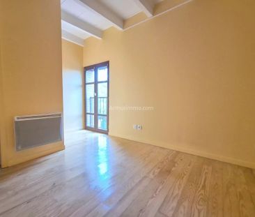 Location Maison 3 pièces 51 m2 à Cadalen - Photo 2