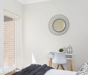 29A Byard Terrace, Mitchell Park, SA 5043 - Photo 2