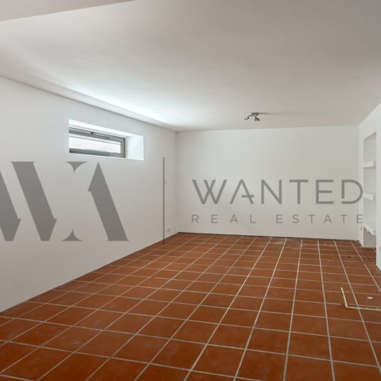 6 room luxury House for rent in Cascais e Estoril, Portugal - Photo 1