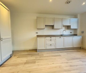 St. Marys Gate - Photo 5