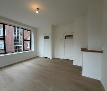 Te huur: Appartement Delftsevaart 24 B in Rotterdam - foto 1