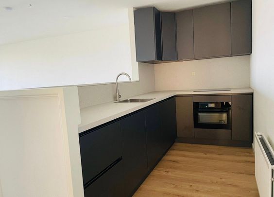 Te huur: Appartement Schout van Doernestraat in Den Bosch - Foto 1