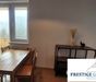 3-izbový byt - Východná ul., Trenčín - Photo 1