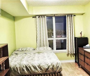 For Lease - 50 Disera Drive Unit# 1216, Vaughan, Ontario - Photo 6