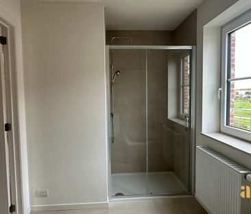 Huis te huur in Destelbergen - Photo 4