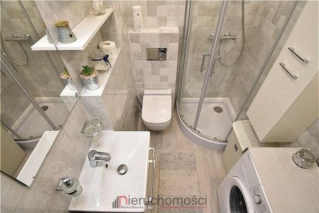 Gorzów Wlkp., Os. Słoneczne - Photo 5