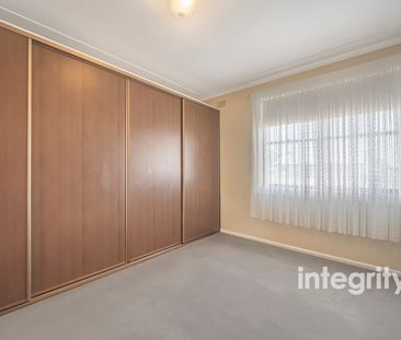 location location location - Photo 5