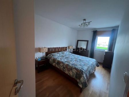 Apartamento T2 em Lisboa - Photo 3