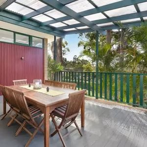 Frenchs Forest - Photo 2