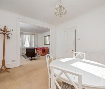 2 bedroom maisonette to rent - Photo 3
