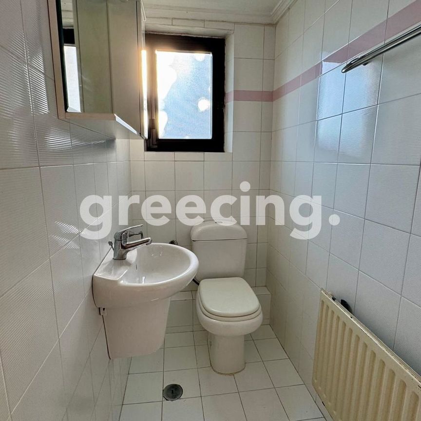 Διαμέρισμα για ενοικίαση Κάτω Κηφισιά (Κηφισιά) - Photo 1