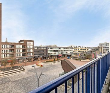 Nieuwe Markt - Photo 6