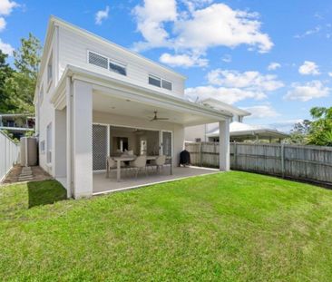 Mitchelton - Photo 5