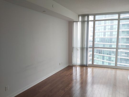 For Lease - 215 Sherway Gardens Road Unit# 2605, Toronto, Ontario - Photo 1