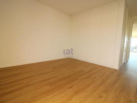 Apartamento T2 - Photo 5