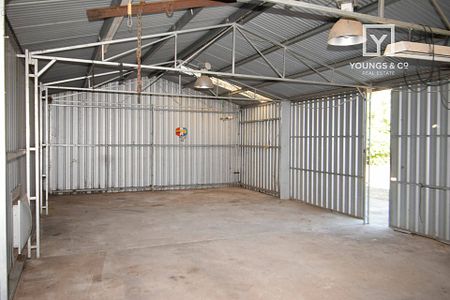 248 Excelsior Avenue, Mooroopna - Photo 3