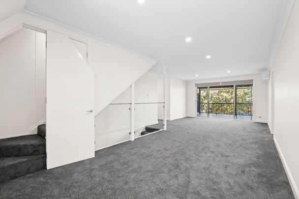 Frenchs Forest, 85A Forest Way - Photo 1