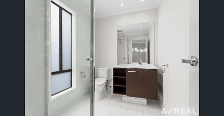 Entertainers Delight - Photo 4