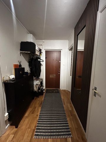 Pålsbodagränd, Bandhagen - Photo 3