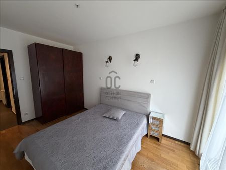 Kiadó újszerű állapotú lakás - Budapest VI. kerület - Photo 5