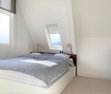 Nicolaas Witsenkade, 1017ZT, Amsterdam - Foto 6