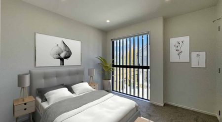 Modern Comfort Meets Convenience - Photo 3