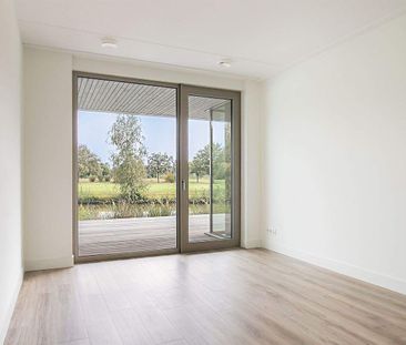 Appartement Patrijslaan 5-F, Best - Photo 3