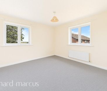 Bunbury Way - Photo 6