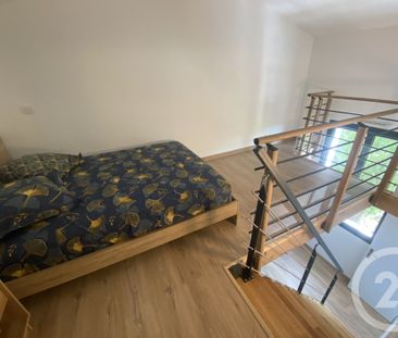 Location Maison 4 pièces 120m² MONTFERRIER SUR LEZ 34980 - Photo 4