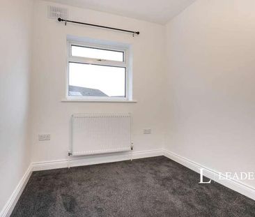 Wallis Road, Kettering, NN15 - Photo 4