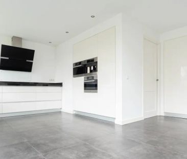Hugo de Vriesstraat 44 - Foto 4