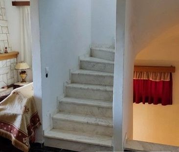Μονοκατοικία για ενοικίαση Παλαιά Φώκαια - Photo 5