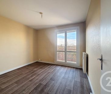 Location Appartement 2 pièces 43m² TROYES 10000 - Photo 6