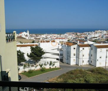 Apartamento T2 em Faro - Photo 5