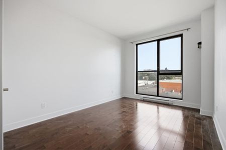 Appartement à louer - Montréal (Côte-des-Neiges/Notre-Dame-de-Grâce) (Côte-des-Neiges) - Photo 3