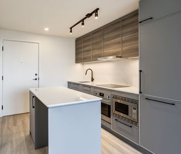 For Lease - 1050 Eastern Avenue Unit# 1211, Toronto, Ontario - Photo 3