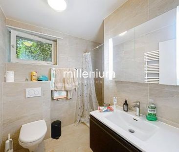 Superbe Villa individuelle à Vernier - Photo 6