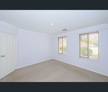 125B Star Street, Carlisle, WA 6101 - Photo 2