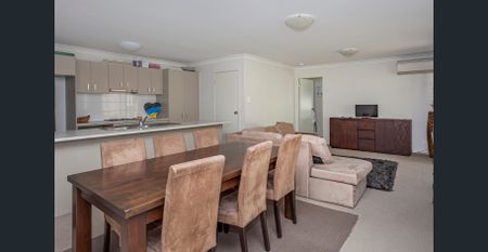 MODERN HOME IN RIVERVIEW RIDGE!!! - Photo 5