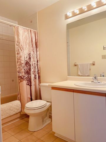 For Lease - 3457 WYMAN Crescent, Hunt Club - Windsor Park Village and Area, Ontario - Photo 2