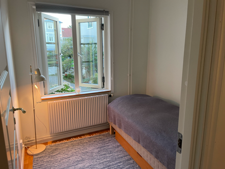 Hamngatan, Marstrand - Photo 5